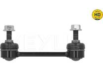 Stange/Strebe, Stabilisator