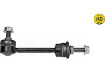 Stange/Strebe, Stabilisator