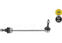 Stange/Strebe, Stabilisator