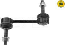 Stange/Strebe, Stabilisator