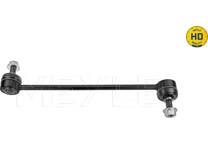 Stange/Strebe, Stabilisator
