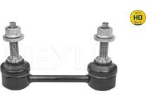 Stange/Strebe, Stabilisator