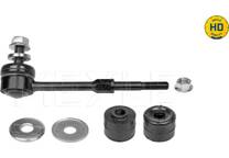 Stange/Strebe, Stabilisator