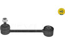 Stange/Strebe, Stabilisator
