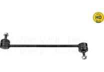 Stange/Strebe, Stabilisator