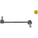 Stange/Strebe, Stabilisator MEYLE - 70-16 060 0008/HD