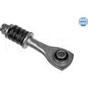 Stange/Strebe, Stabilisator MEYLE - 716 060 0000
