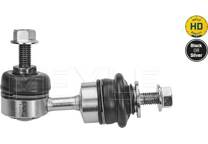 Stange/Strebe, Stabilisator