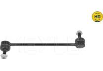 Stange/Strebe, Stabilisator