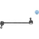 Stange/Strebe, Stabilisator MEYLE - 716 060 0042