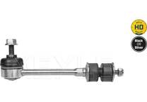Stange/Strebe, Stabilisator