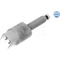 Stop Light Switch MEYLE - 100 945 0000