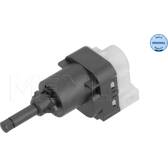 Stop Light Switch MEYLE - 114 890 0013