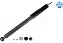 Stoßdämpfer (einzeln)