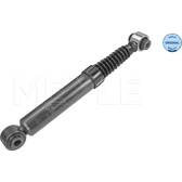Stoßdämpfer (einzeln) MEYLE - 40-26 725 0010