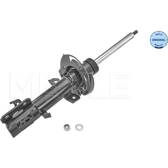 Stoßdämpfer (einzeln) MEYLE - 726 623 0039