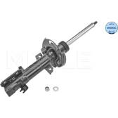 Stoßdämpfer (einzeln) MEYLE - 726 623 0040