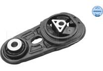 Suporte de motor