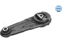 Suporte de motor