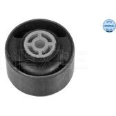Support moteur MEYLE - 11-14 180 0001