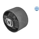 Support moteur MEYLE - 11-14 180 0004