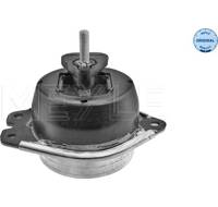 Ultrasonic Rodent Repellent For Cars - 12V/24V Under Hood Mouse Deterrent With Strobe Lights