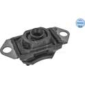 Support moteur MEYLE - 16-14 030 0046