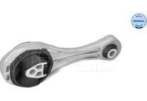 Febi Bilstein 34064 Support Moteur Arrière - Compatible Nissan Qashqai