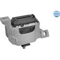 Support moteur MEYLE - 300 221 2005