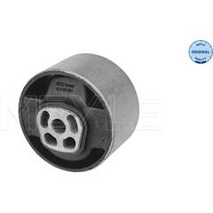 MEYLE 40-14 030 0005 - Support Moteur | ATP Pièces Auto