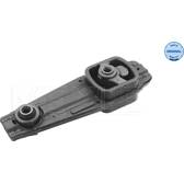 Support moteur MEYLE - 40-14 030 0003
