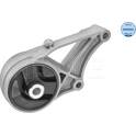 Support moteur MEYLE - 614 030 0010