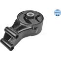 Support moteur MEYLE - 614 030 0026