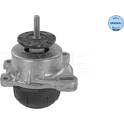 Support moteur MEYLE - 714 130 0011