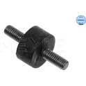 Support (pompe à carburant) MEYLE - 100 133 0011