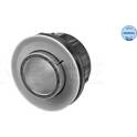 Support, silent bloc de suspension (berceau) MEYLE - 214 610 0034