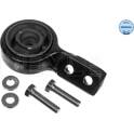 Support (silentbloc du bras transversal) MEYLE - 300 311 0002