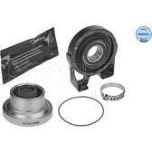 Supporto, Albero cardanico MEYLE - 100 151 0000/S