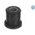 Supporto, Alternatore MEYLE - 814 754 1451