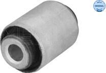 Supporto, Barra accoppiamento stabilizzatore