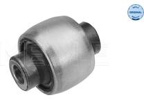 Supporto, Barra accoppiamento stabilizzatore
