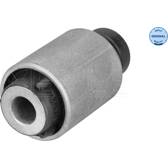 Supporto, Barra accoppiamento stabilizzatore MEYLE - 300 333 2105