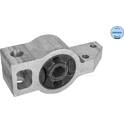 Supporto, Braccio oscillante MEYLE - 100 610 0041