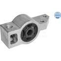 Supporto, Braccio oscillante MEYLE - 100 610 0042