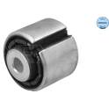 Supporto, Braccio oscillante MEYLE - 100 610 0088