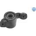 Supporto, Braccio oscillante MEYLE - 214 610 0000