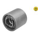 Supporto, Braccio oscillante MEYLE - 314 311 0000/HD