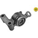 Supporto, Braccio oscillante MEYLE - 314 610 0009/HD