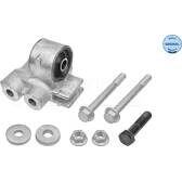 Supporto, Braccio oscillante MEYLE - 514 918 0001/S