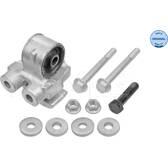 Supporto, Braccio oscillante MEYLE - 514 928 0002/S